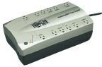 UPS - Uninterruptible Power Supplies Standby 1-line device modem/fax