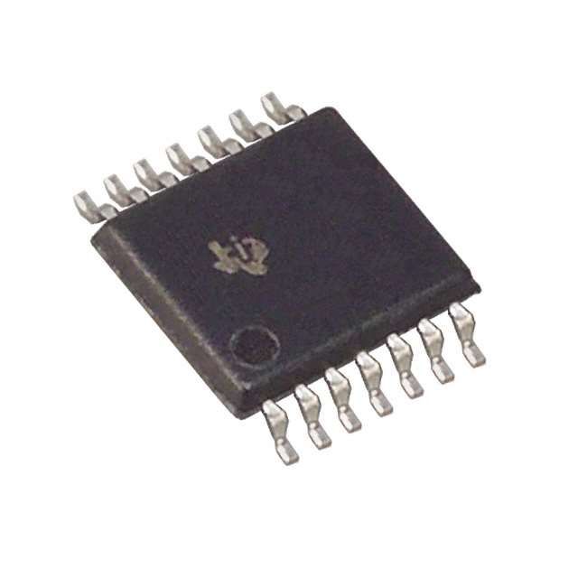 Product thumbnail 3