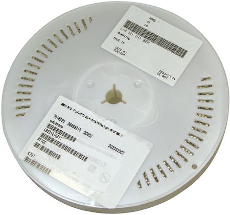 Product diagram or image