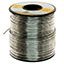 Solder Wire 60/40 Sn/Pb 1.27mm 16AWG 1lb Spool