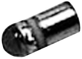 Infrared LED, 1-Element, 935nm,