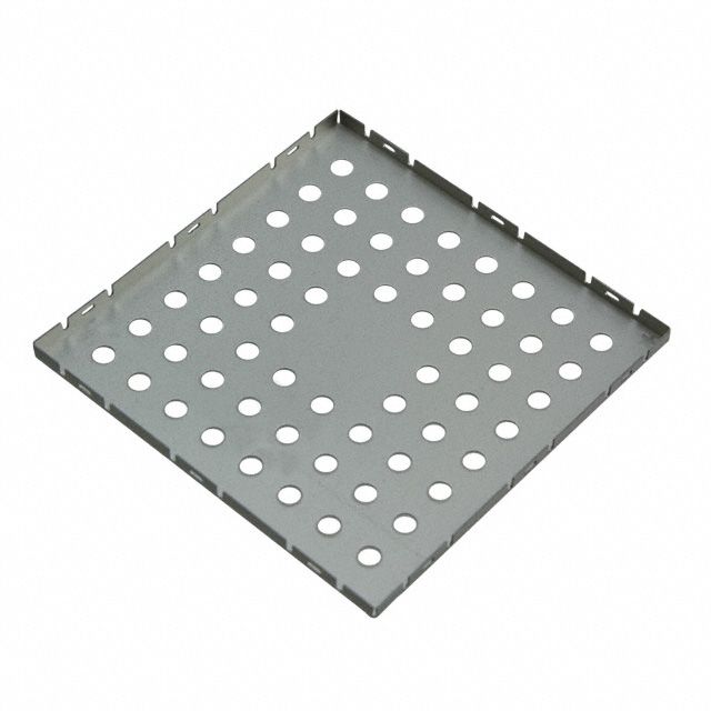 Product diagram or image