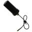 ANTENNA EXT AMPS/GSM/DCS/PCS