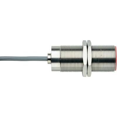 Inductive proximity sensor M30 shielded PNP Secatec