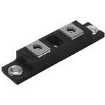 Rectifier Diode, Schottky, 1 Phase, 2 Element, 200A, 150V V(RRM), Silicon, TO-244AB, MODIFIED TO-244AB, 3 PIN