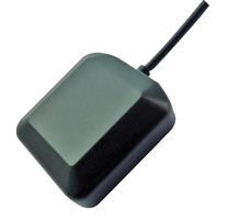 ADACTUS   ADA-A1621-S   ANTENNA, IRIDIUM SAT COMMS, MAG MT