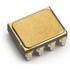 Logic IC Output Optocoupler, 2-Element, 1500V Isolation, 0.4MBps, DIP-8