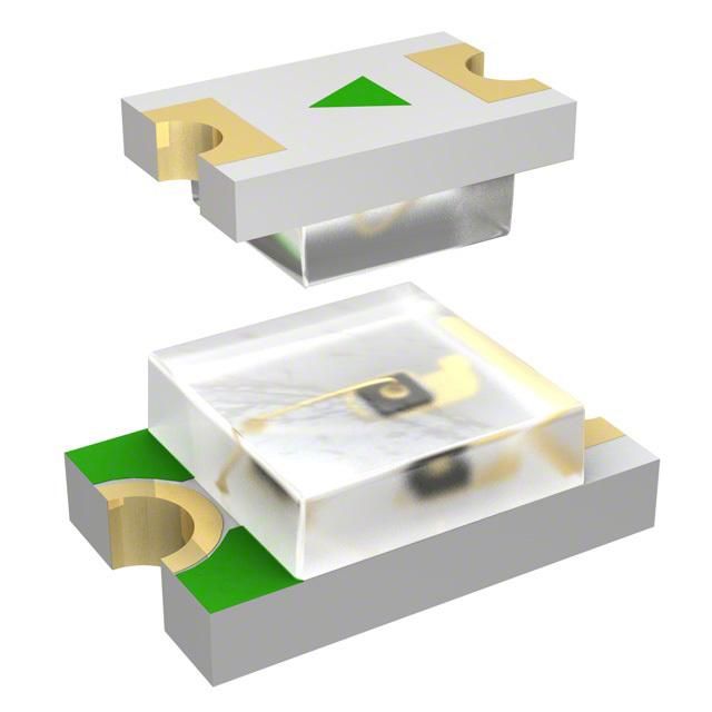 Product diagram or image