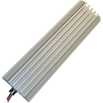 Rose LM 00418022Kb1 Cabinet Heater