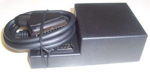 PRO SIGNAL         T113ZB             SWITCH BOX, SCART