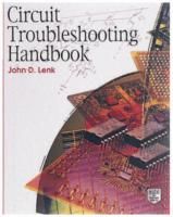 CIRCUIT TROUBLESHOOTING