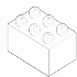 Product diagram or image