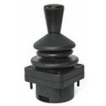 Joysticks 3 Direction 90mA 5.01VDC 2Ohm 5000000Cycles Wire Lead