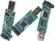 Emulators / Simulators USB100 JTAG Cntrlr