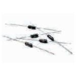 Choke Wirewound 750uH 10% 796KHz 30Q-Factor 280mA 4.2Ohm DCR RDL