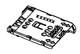 Product diagram or image