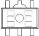Product diagram or image
