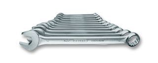 GEDORE         7-080             COMBINATION SPANNER SET