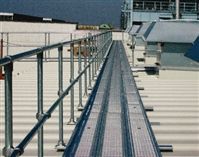 Kee Lite Aluminium Round Tube, Type 7, 3000mm L, Dia. 42.4mm