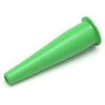 GLOVE, POLYAMIDE, L/FREE, PU, SIZE 6 - More Details