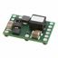 10A DC/DC Converter, 2.2-5.5V In, 0.69-2V Out, Non-Isolated Module