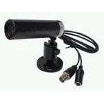 Color Bullet Ccd Camera