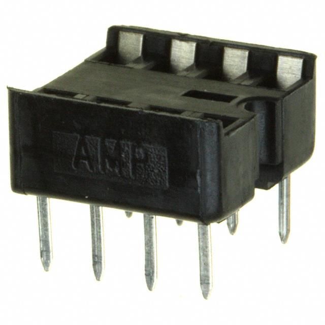 Product thumbnail 5