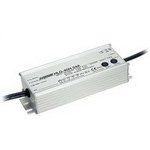 Wire Ferrule Crimper 10-25AWG