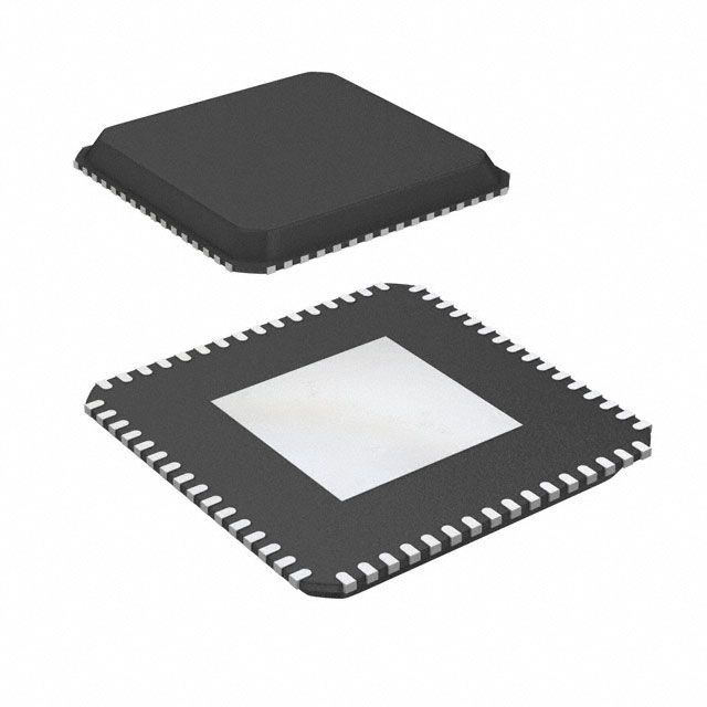Product thumbnail 3
