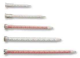 DEVCON   3583   DEVCON STATIC MIXER MFX08-18/250ML