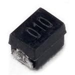 Inductor RF Molded/Unshielded Wirewound 0.1uH 5% 40MHz 40Q-Factor 1.721A 0.07Ohm DCR 1210 T/R