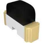 NPN IR Phototransistor, 2-Pin SMD, 30V, 800uA