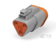 Product diagram or image