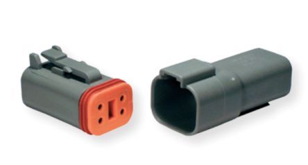 Product thumbnail 2