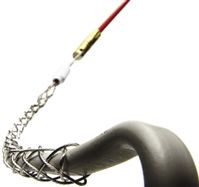 SuperRod Cable Routing Tool, Rod Attachment - Grip