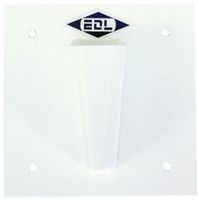 Lighting Mounting Bracket for LED Lamps