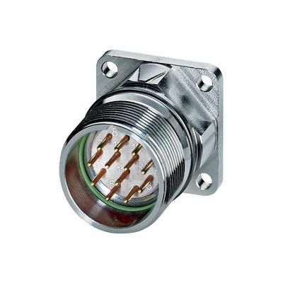 Coninvers 1617522 RF-07M1N12WU00