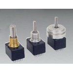 Magnetic Encoder Rotary Incremental Plain 0.004N.m Straight Quadrature Digital Square Wave Bracket Mount PC Pin 256PPR Automotive