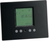 Timer module, EMD 120, Grässlin