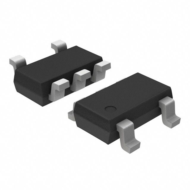 Product thumbnail 3