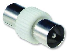 MATILEC         60006             ADAPTOR, TV, 9.5MM PLUG TO PLUG