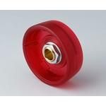 Res Accessories Knob