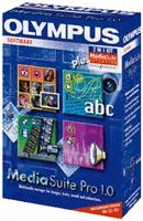 Product diagram or image