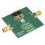BOARD EVAL LNA MMIC HMC516