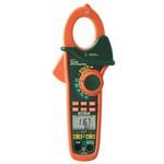 Digital Clamp-ON 600VAC 600VDC