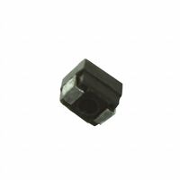 Inductor RF Shielded Wirewound 18uH 2% 2.5MHz 40Q-Factor Ferrite 0.24A 2.8Ohm DCR 1210 T/R