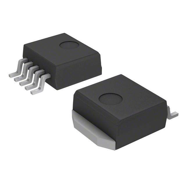 Product thumbnail 4