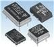 Programmable Oscillators 340KHz-125MHz noncancel/nonreturn