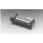 Thermal Line Dot Printing 82mm 46mm 20mm Centronics/RS-232C