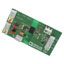 Silicon Manufacturer:Analog Devices; Silicon Core Number:-; Kit Application Type:Interface; Application Sub Type:CAN Bus; Kit Contents:- ;RoHS Compliant: Yes